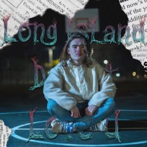 Echoes of the Heart: Navigating the Emotional Odyssey of “Long Island Doesn’t Love You 2” by Dan Cooney