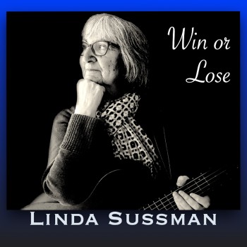 “Whispers of Hope”: Linda Sussman’s Vibrant Narratives in ‘Win or Lose’