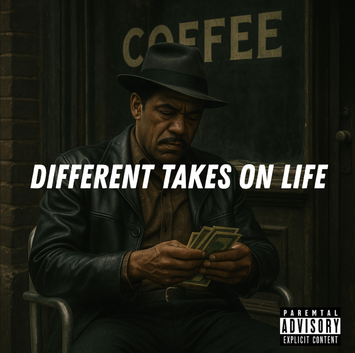 Pimpin Change’s “Love You All”: A Real Thanks from the Heart